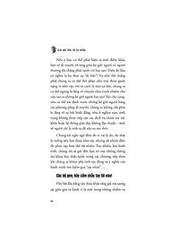 product-img-15