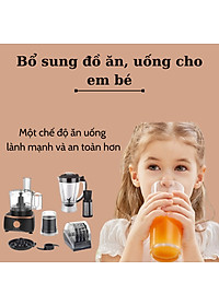 product-img-10