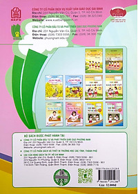 Vui Học Từ Và Câu Lớp 2 - Tập 2 (Bộ Sách Chân Trời Sáng Tạo)