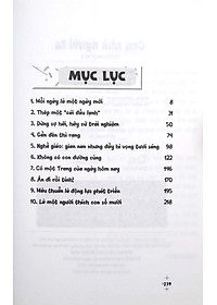 product-img-6