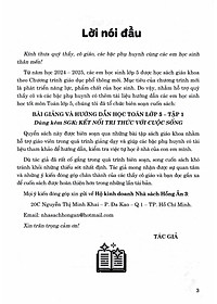 product-img-12