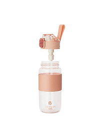 Bình nước nhựa Elmich EL-8349N052PK dung tích 520ml