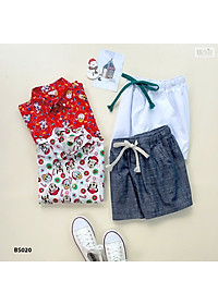 product-img-7