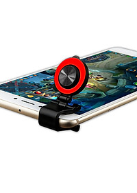 product-img-0