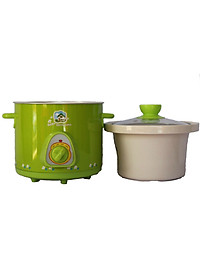 product-img-5