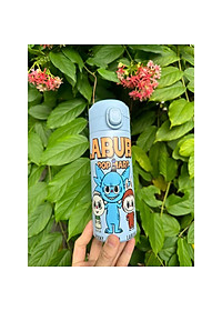product-img-6