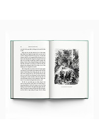 product-img-3
