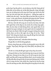 product-img-15
