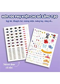 product-img-10