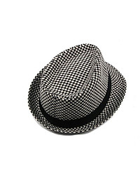 product-img-8