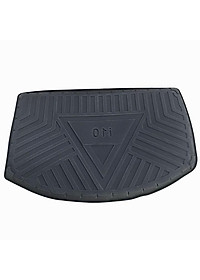 Thảm Nhựa Lót Cốp Xe Ô Tô Hyundai Grand I10