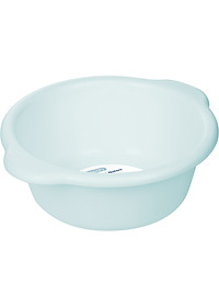 Thau rửa mặt Notoro