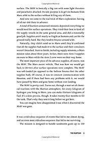 product-img-10