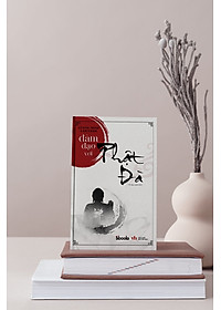 Sách ĐÀM ĐẠO VỚI PHẬT ĐÀ - Lý Giác Minh, Lâm Thấm