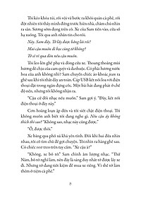product-img-7