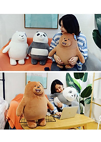 product-img-14