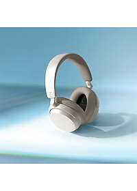 product-img-11