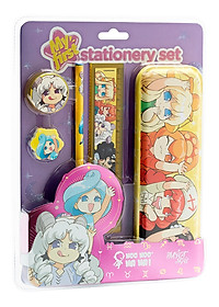 product-img-2