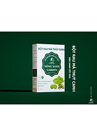 product-img-9