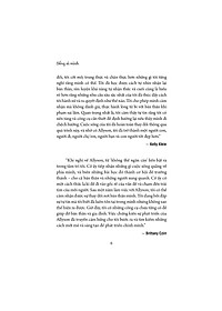 product-img-10