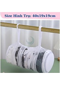 product-img-10