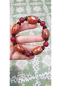 product-img-13