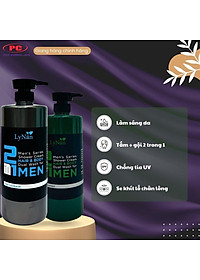 product-img-1