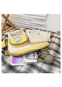 product-img-12