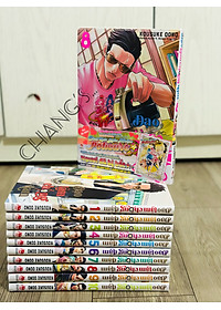 product-img-0