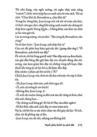 product-img-22