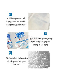product-img-7