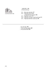 Nguyên Lý Design Thị Giác (Sách Màu - Bìa Cứng) - Nguyễn Hồng Hưng