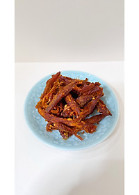 product-img-3