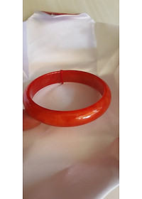 product-img-10