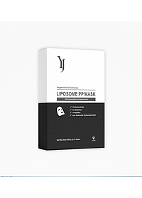 product-img-9