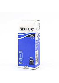 product-img-9