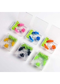 product-img-9