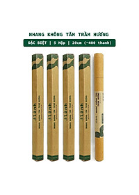 product-img-6
