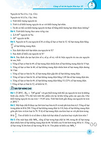 product-img-9
