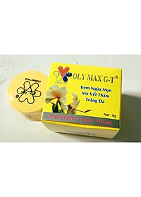 product-img-0
