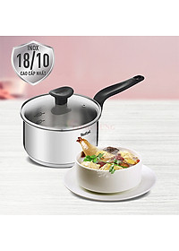 product-img-10