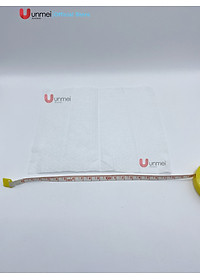 Combo 5 bịch khăn vải khô đa năng Mama (bịch 240 tờ)