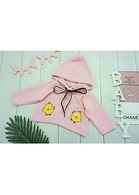 product-img-1