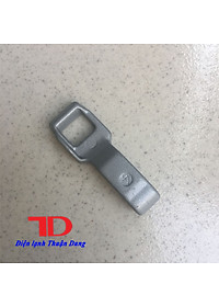 Chốt cửa dành cho máy giặt LG, khóa cửa dành cho máy giặt LG