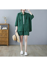 product-img-4