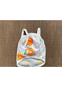 product-img-10