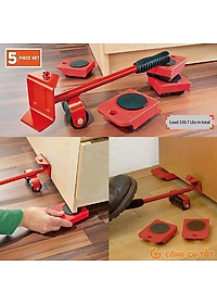 product-img-2