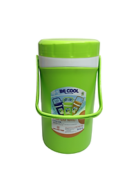 product-img-10