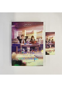 product-img-3