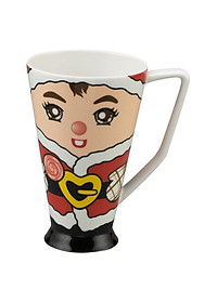 product-img-0